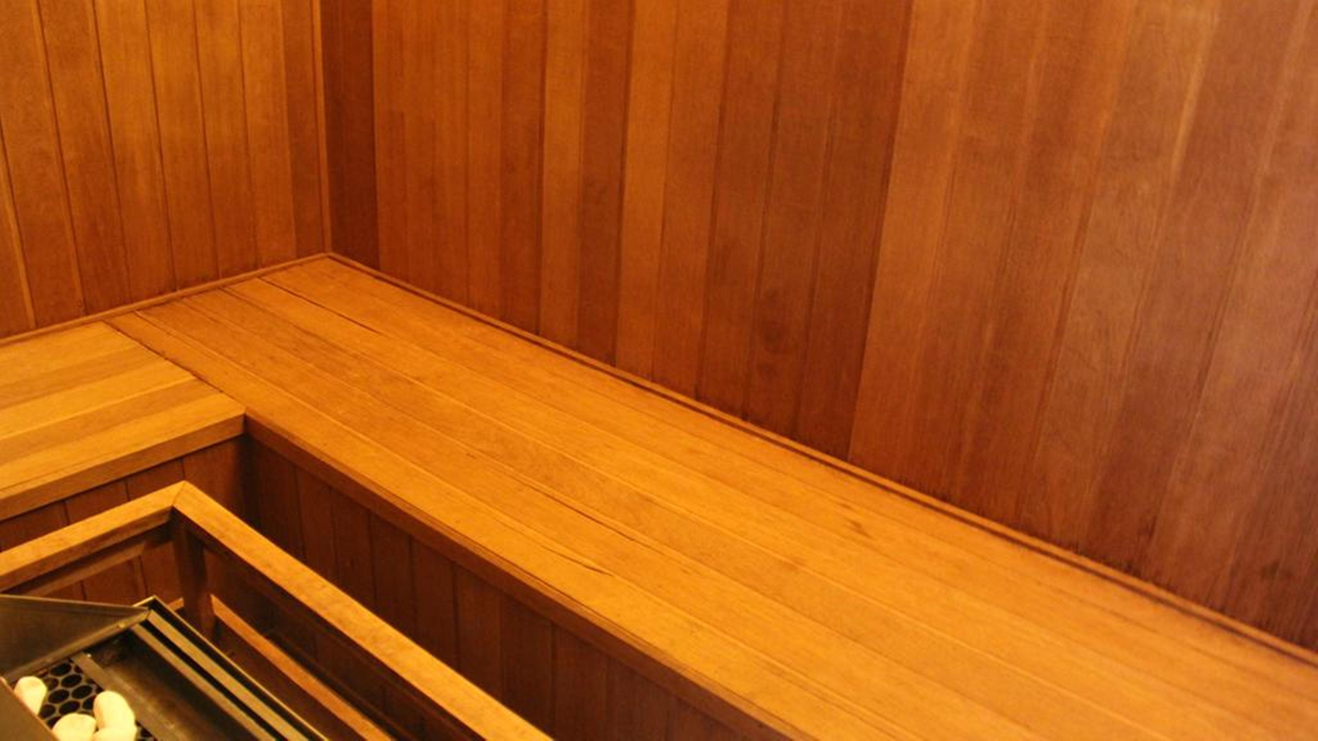 Mercure Sao Paulo Jardins Экстерьер фото